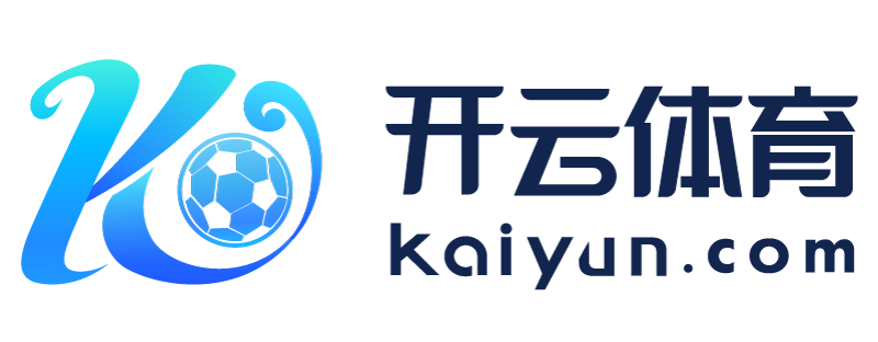 陕西省西安市开云官方app下载站